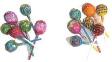 Lollies-2x7.jpg